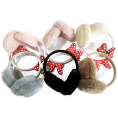 tapa orejas | venta mayorista