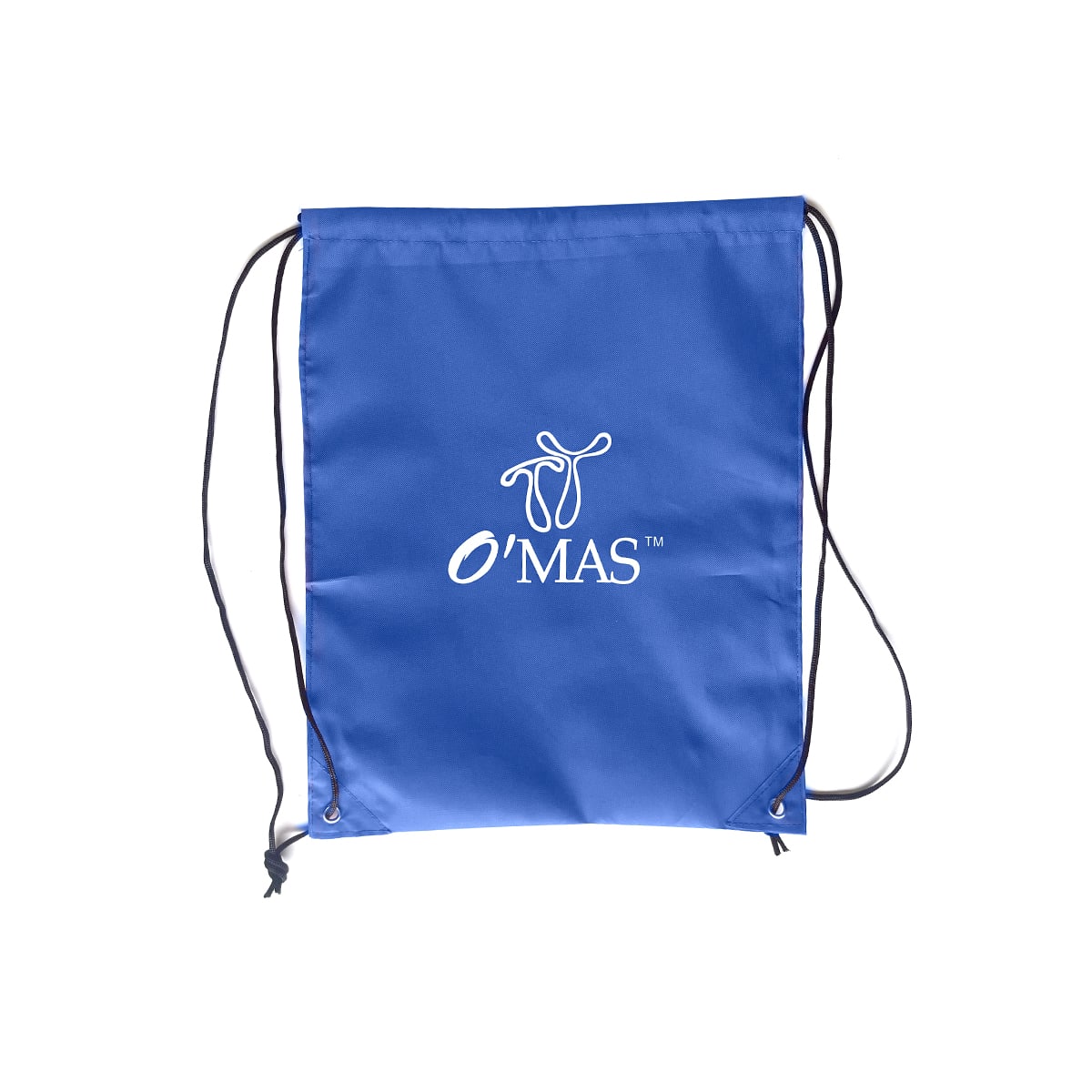 MOCHILA DEPORTIVA AJUSTABLE POLIESTER | 12 UNID4