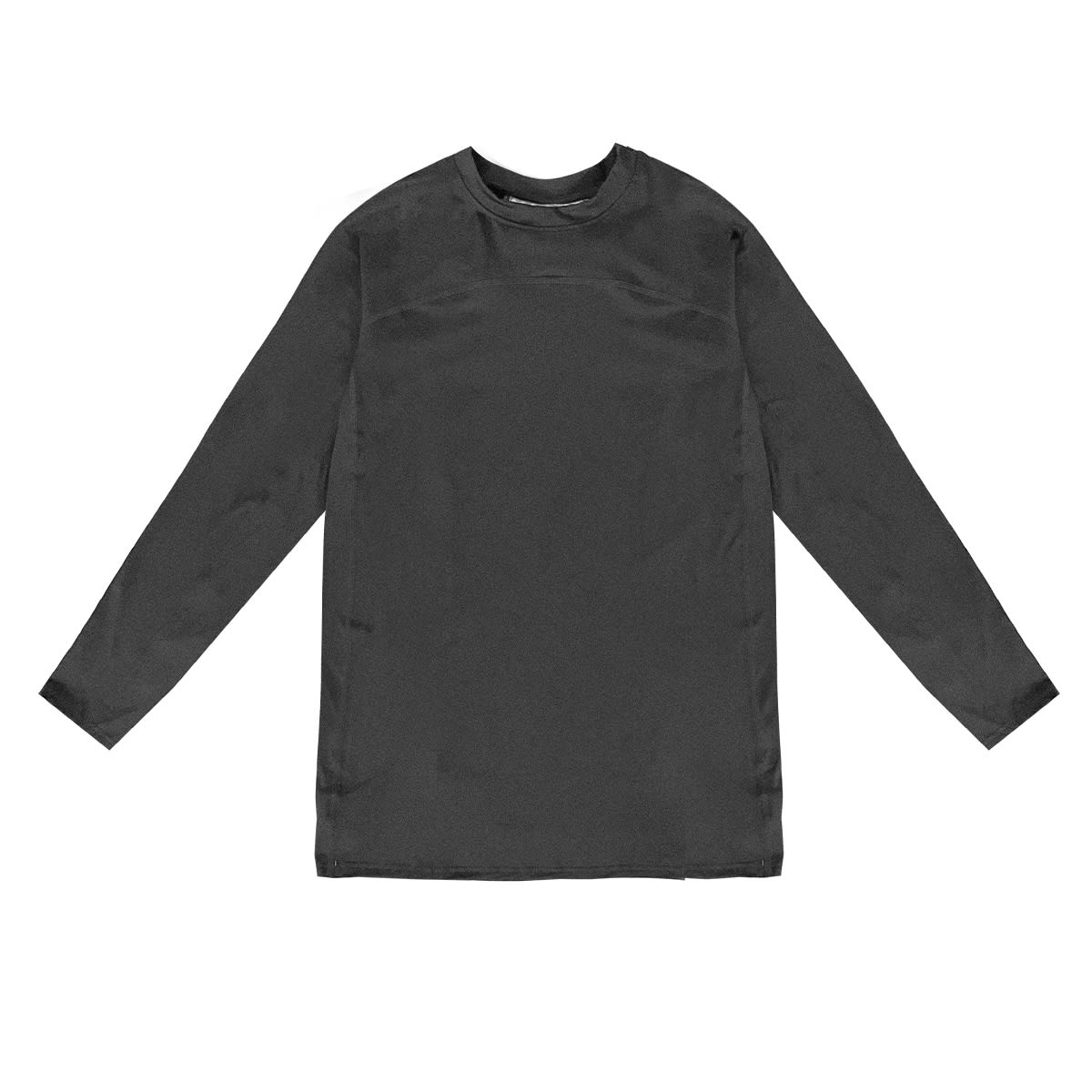 CAMISETA HOMBRE PRIMERA CAPA | 12 UNID3