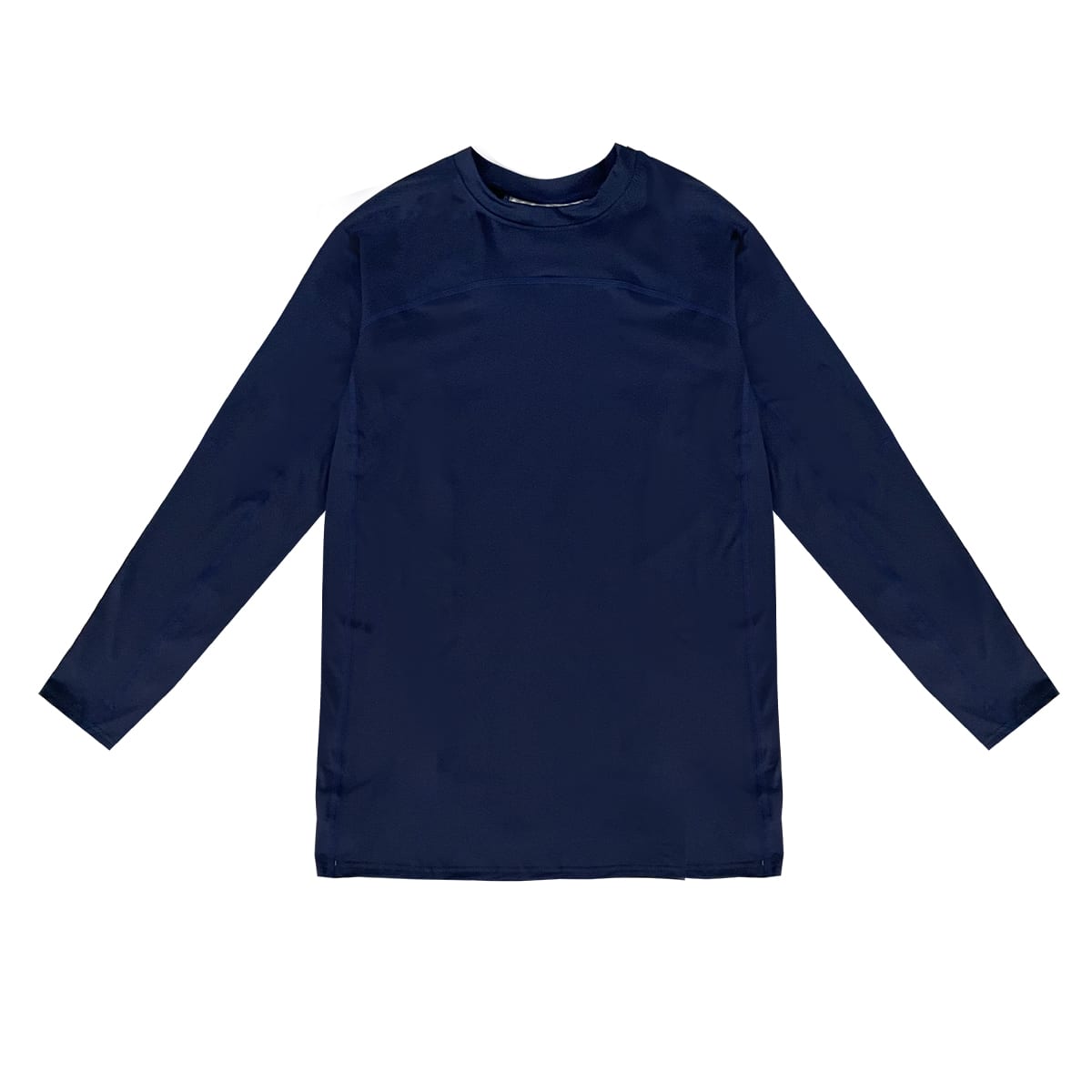 CAMISETA HOMBRE PRIMERA CAPA | 12 UNID4