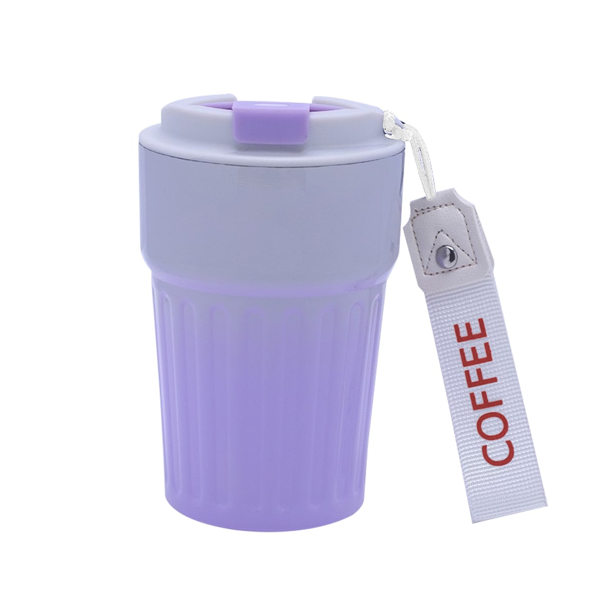 TERMO PARA AGUA CALIENTE INOXIDABLE  380ML | 12 UNID2