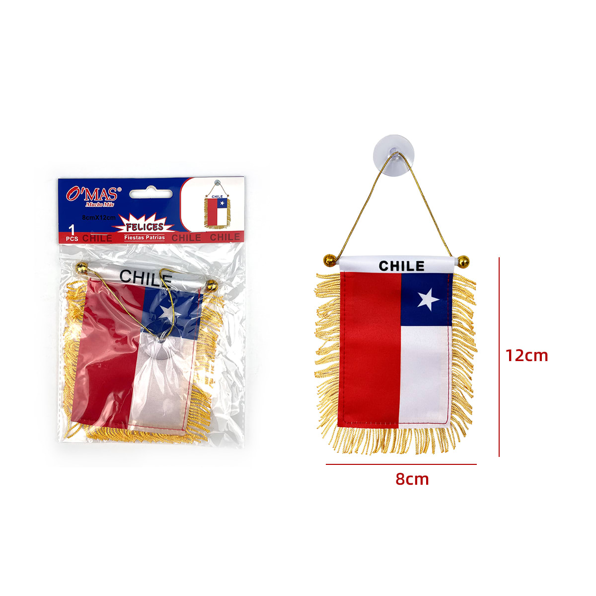 BANDERIN CHILENO CON CHUPÓN 8X12 CM_OLD1