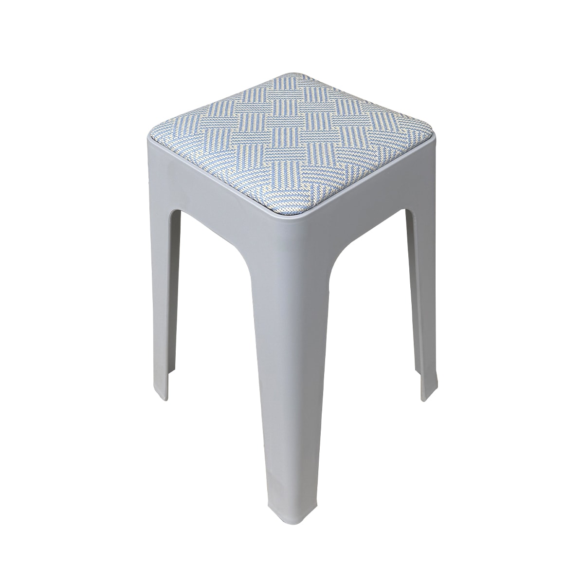 PISO PLASTICO ASIENTO ANTIDESLIZANTE 28×28×48.5 CM - VENTA POR MAYOR2