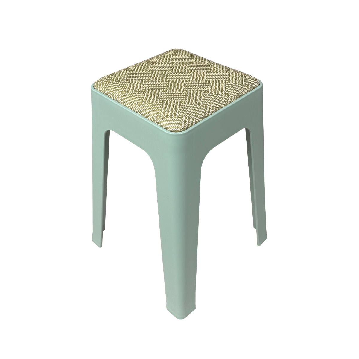 PISO PLASTICO ASIENTO ANTIDESLIZANTE 28×28×48.5 CM - VENTA POR MAYOR3