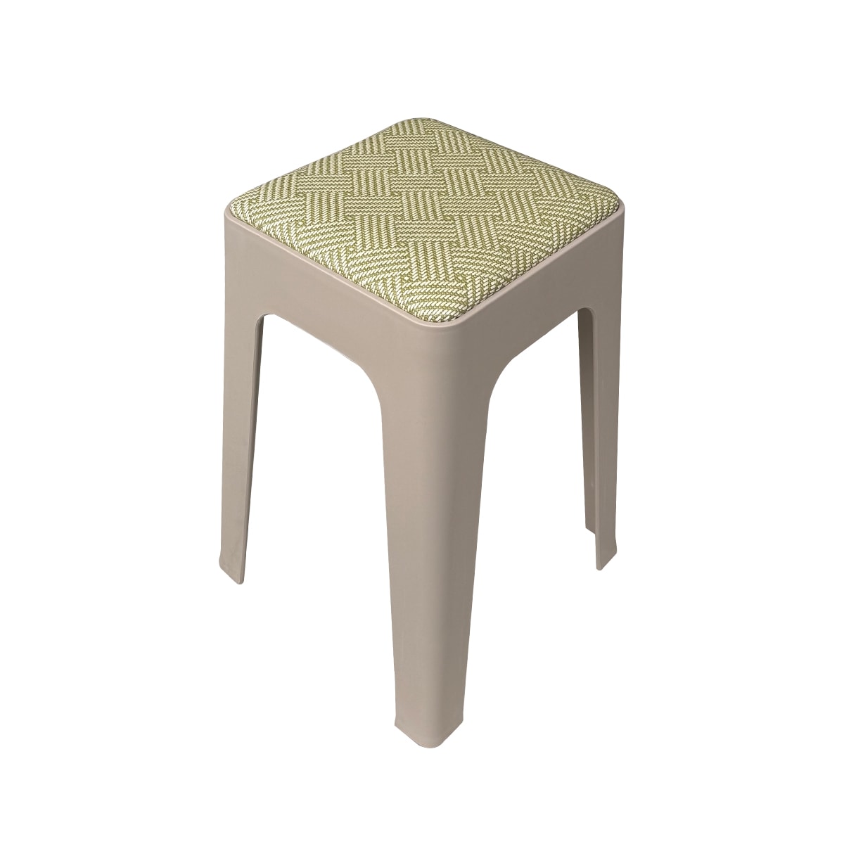 PISO PLASTICO ASIENTO ANTIDESLIZANTE 28×28×48.5 CM - VENTA POR MAYOR4