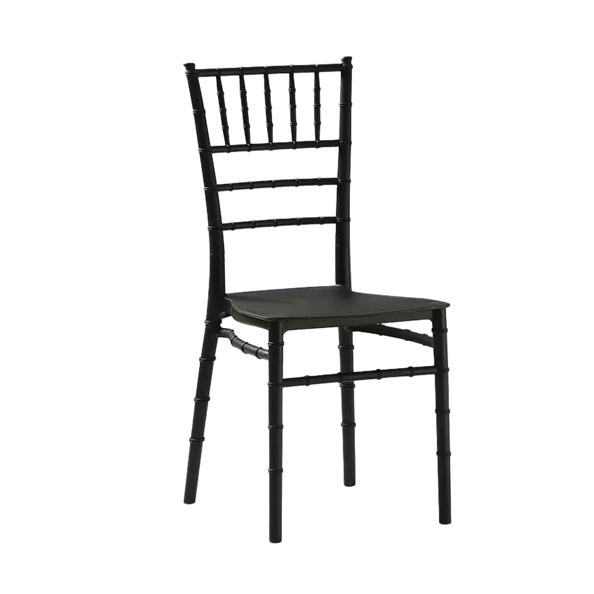 SILLA PLASTICA ESTILO CHIAVARI 42×40×88 CM / VENTA POR MAYOR3