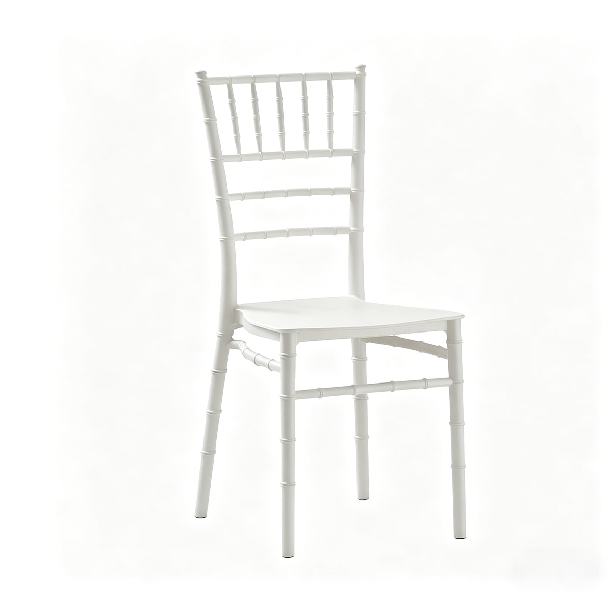 SILLA PLASTICA ESTILO CHIAVARI 42×40×88 CM / VENTA POR MAYOR2