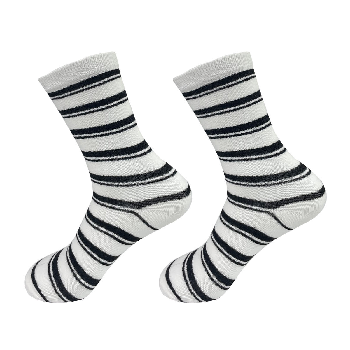 CALCETINES DE NIÑA JUVENIL CORTE MEDIO SMILE 13-166