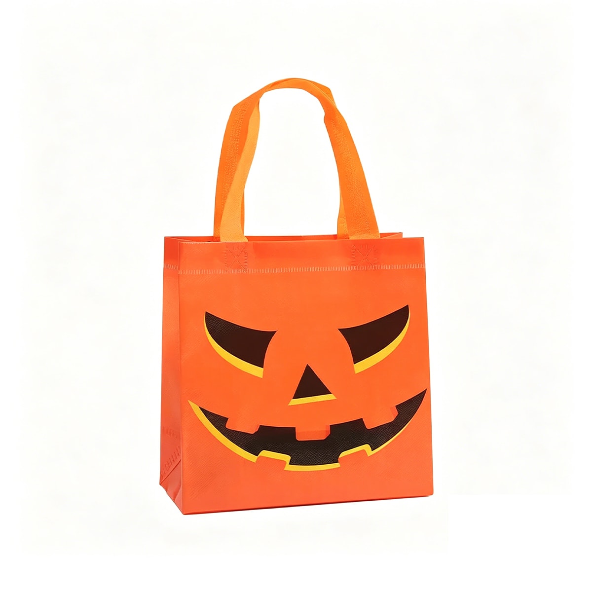BOLSA HALLOWEEN 20X20X9CM2