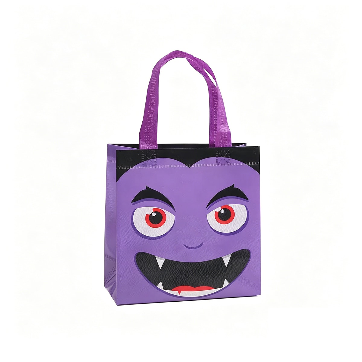 BOLSA HALLOWEEN 20X20X9CM4