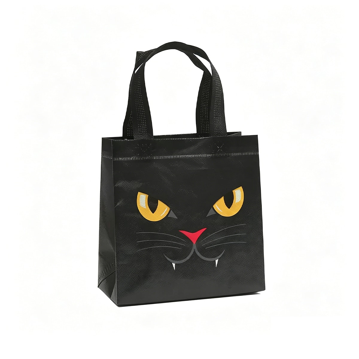 BOLSA HALLOWEEN 20X20X9CM5