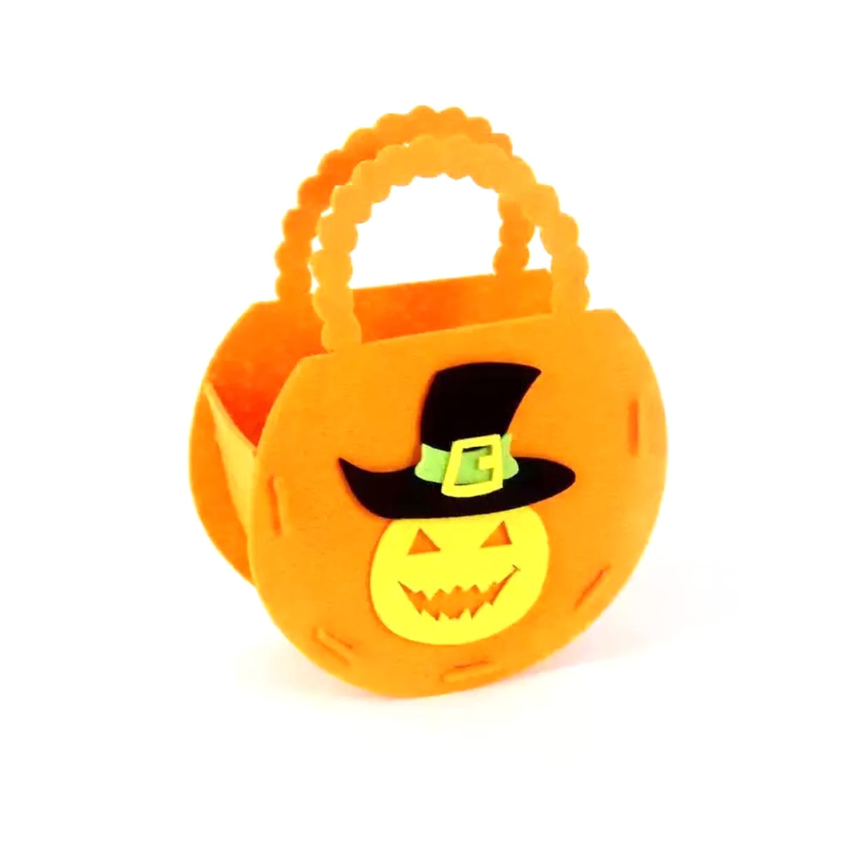 BOLSA PAÑOLENCI HALLOWEEN 14X18CM3