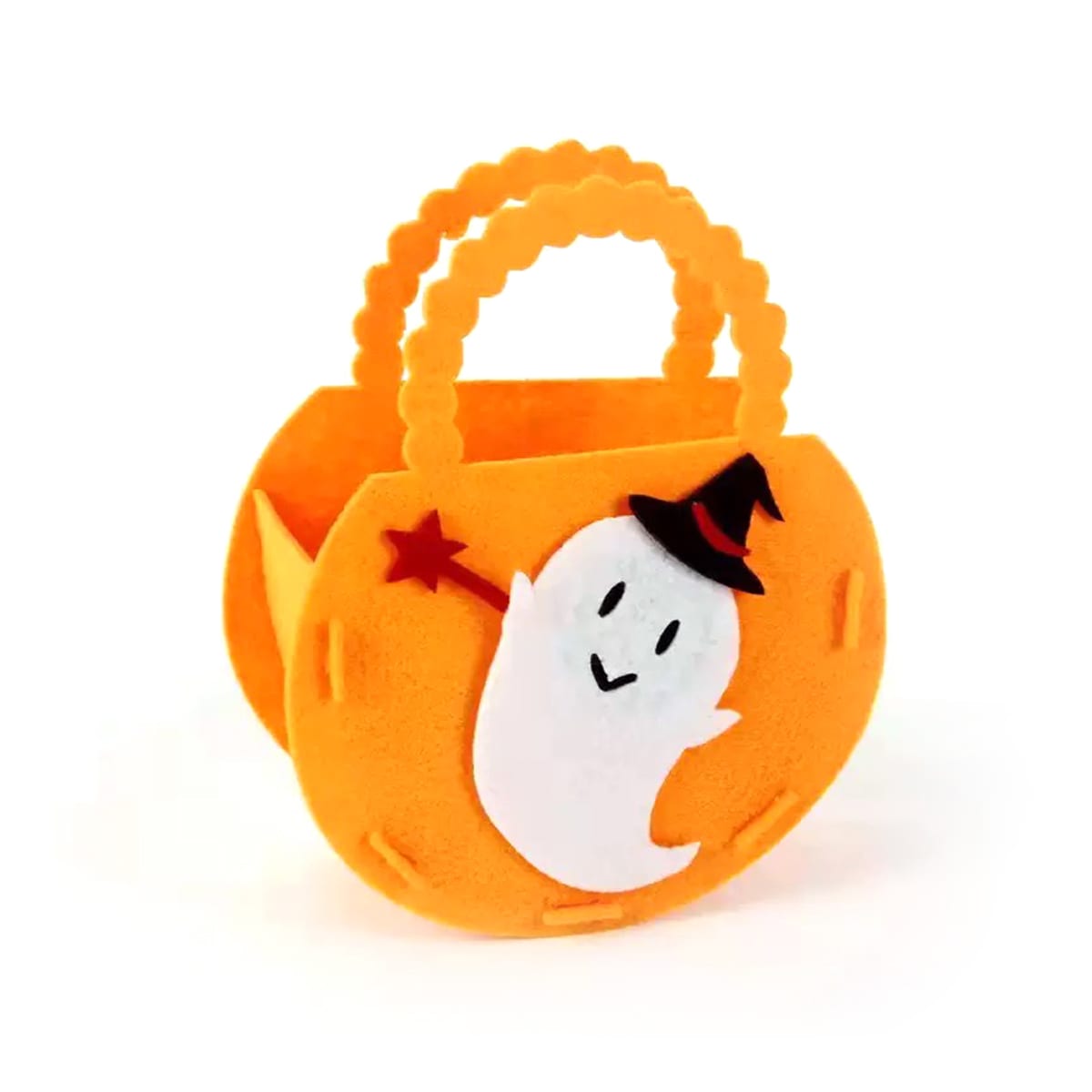 BOLSA PAÑOLENCI HALLOWEEN 14X18CM4