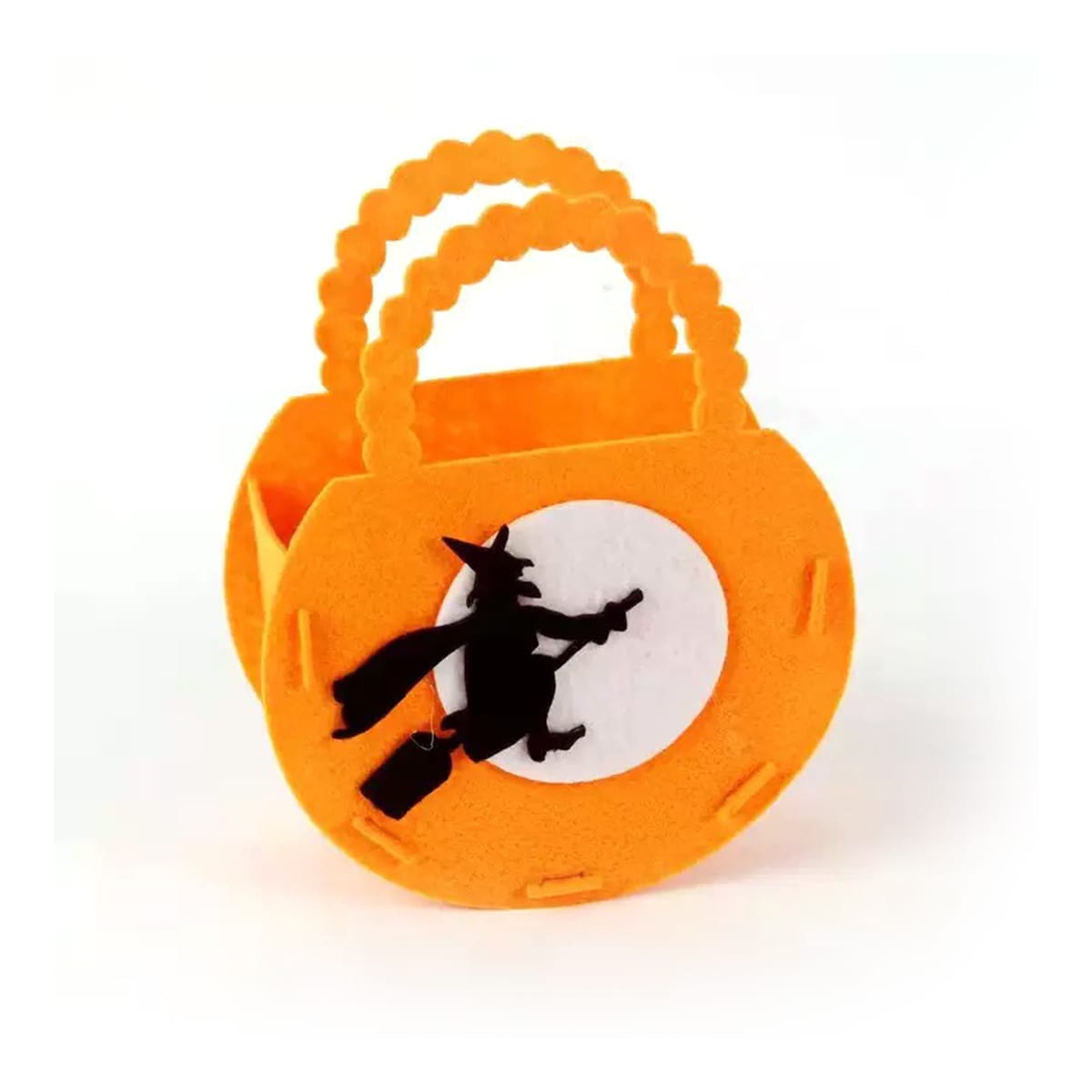 BOLSA PAÑOLENCI HALLOWEEN 14X18CM5