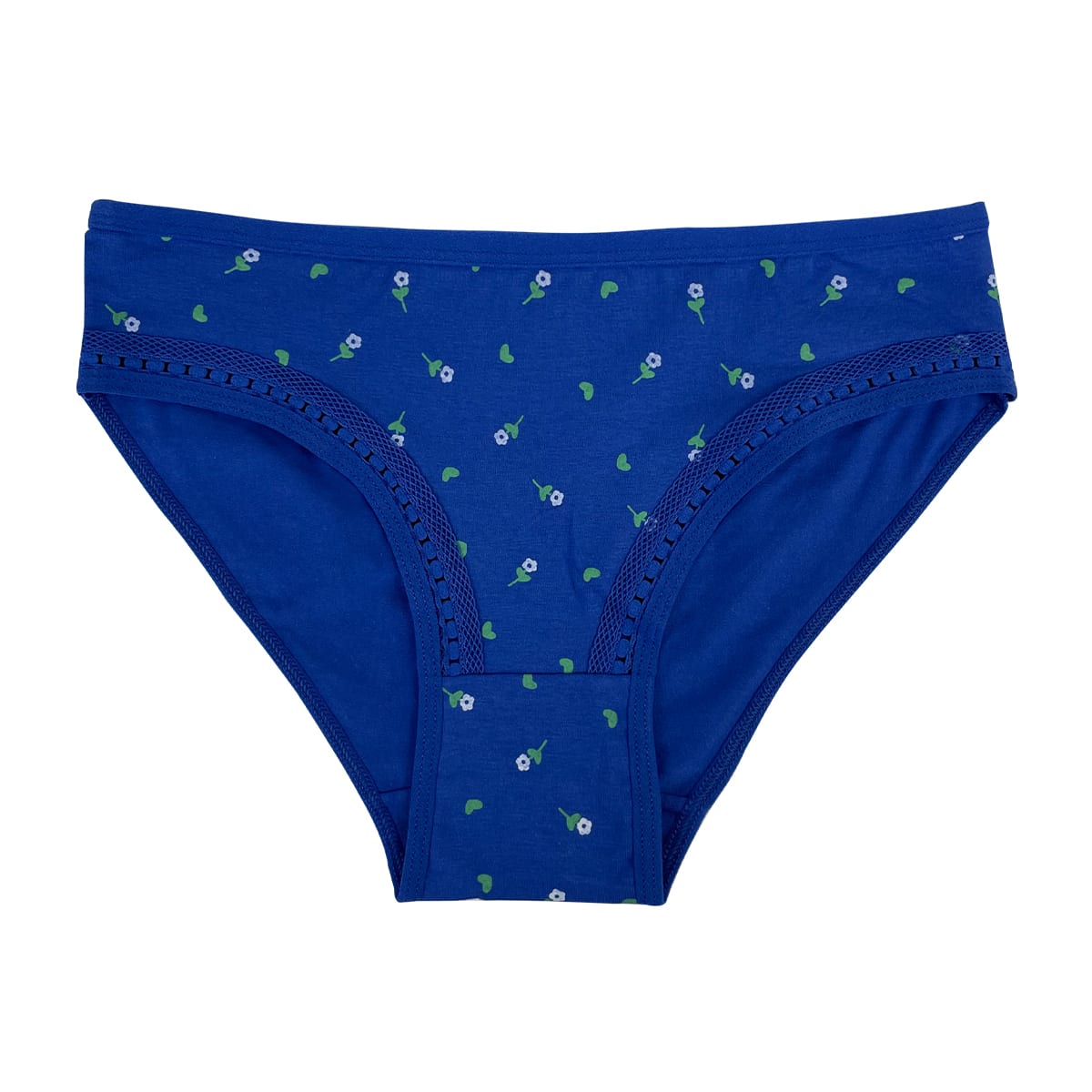 CALZON LOLA CORTE BAJO ESTAMPADOS FLORES Y COLORES SURTIDOS2