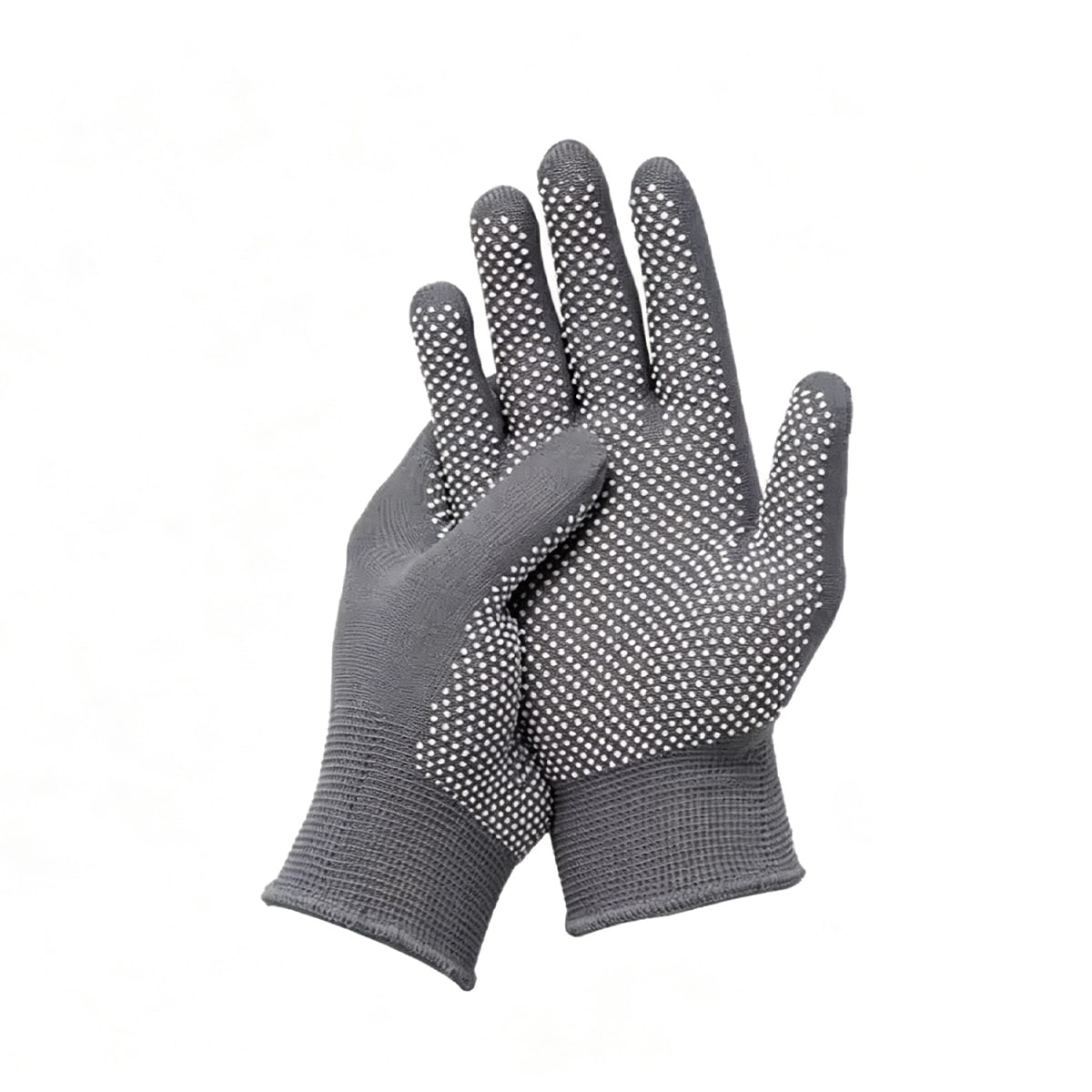 GUANTE ANTIDESLIZANTE PVC 21X12CM3