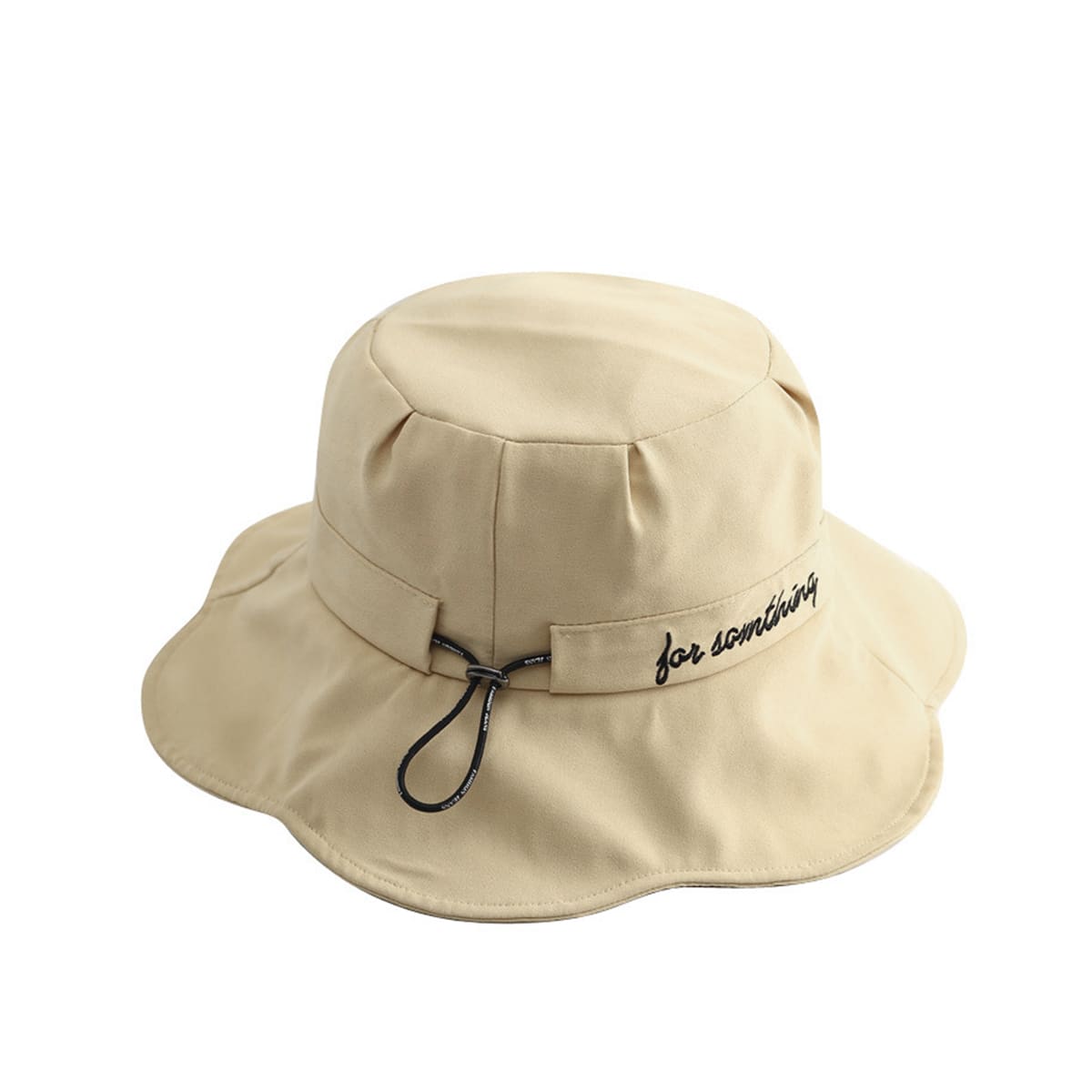 SOMBRERO DE MUJER AJUSTABLE 57CM4