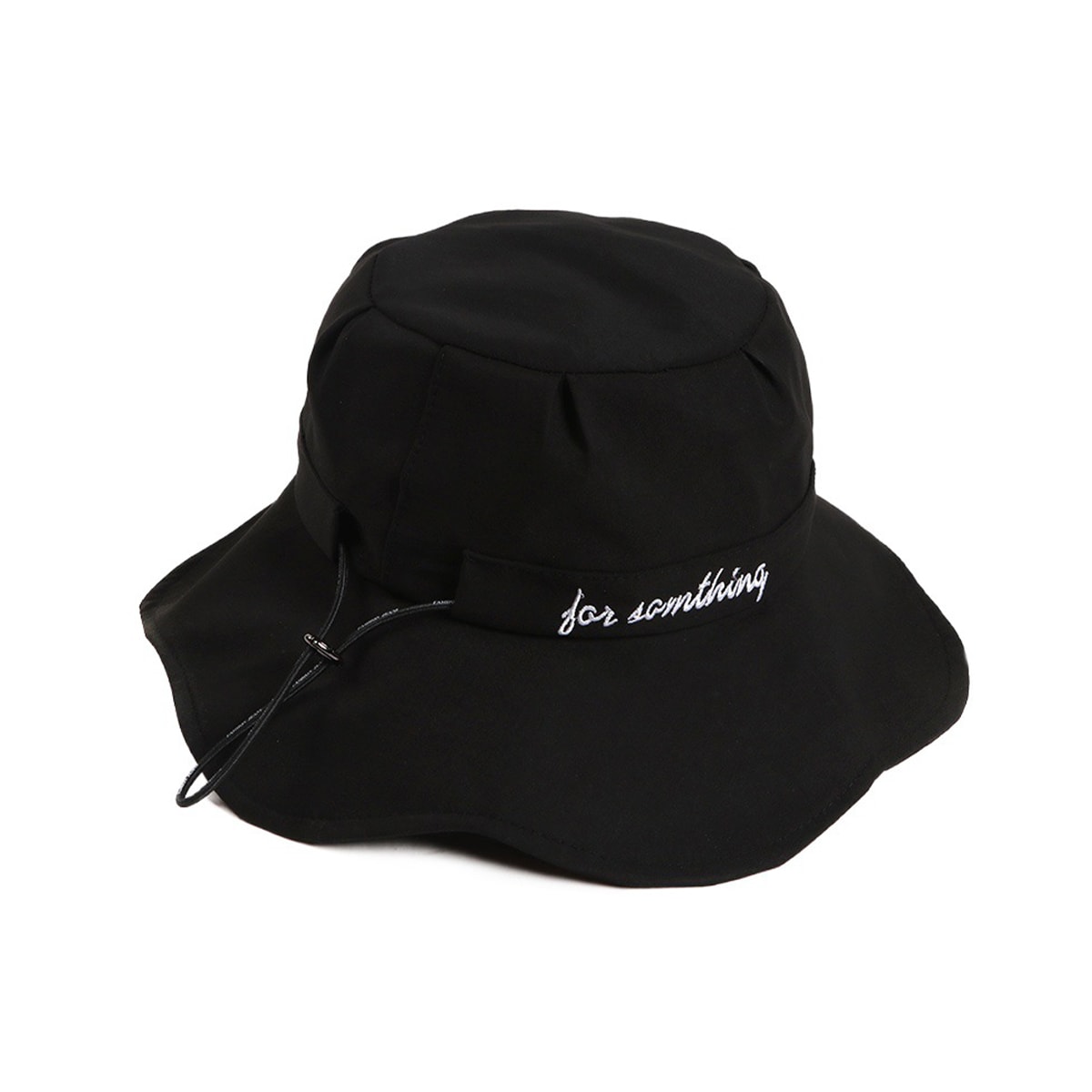 SOMBRERO DE MUJER AJUSTABLE 57CM2