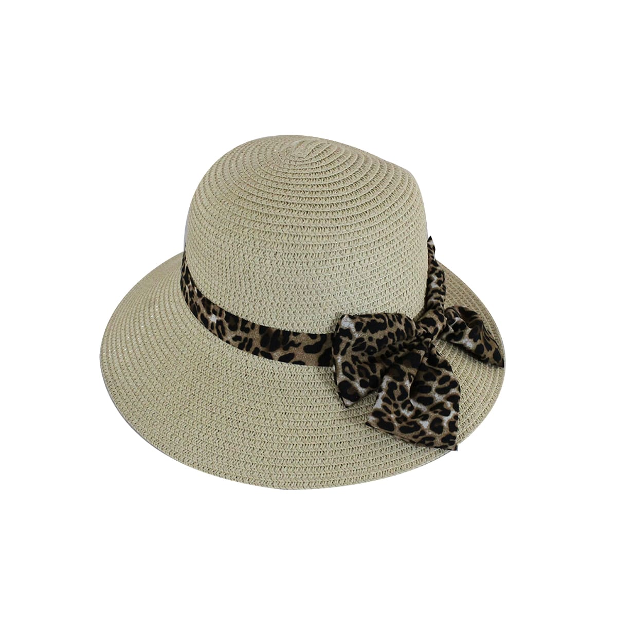 SOMBRERO PARA DAMA COLORES SURTIDOS 0