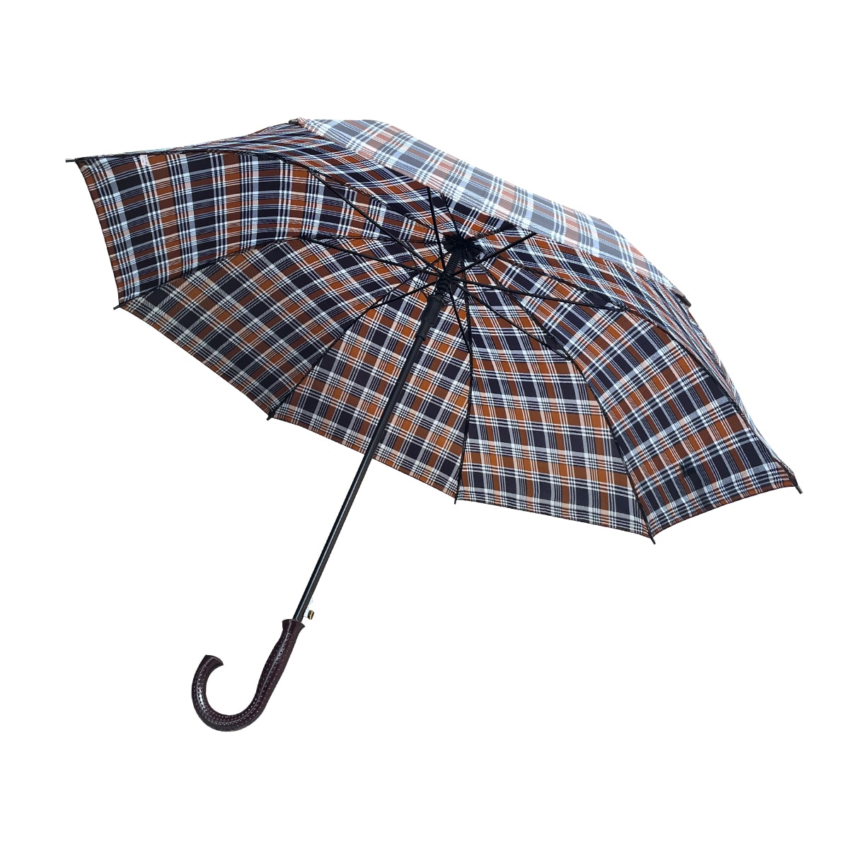 PARAGUAS COLGADOR  CUADRADOS 65CM | 60 UNID5