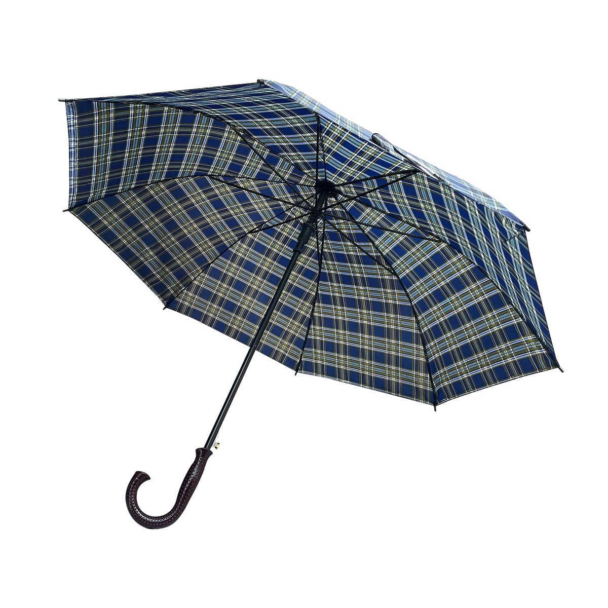 PARAGUAS COLGADOR  CUADRADOS 65CM | 60 UNID4