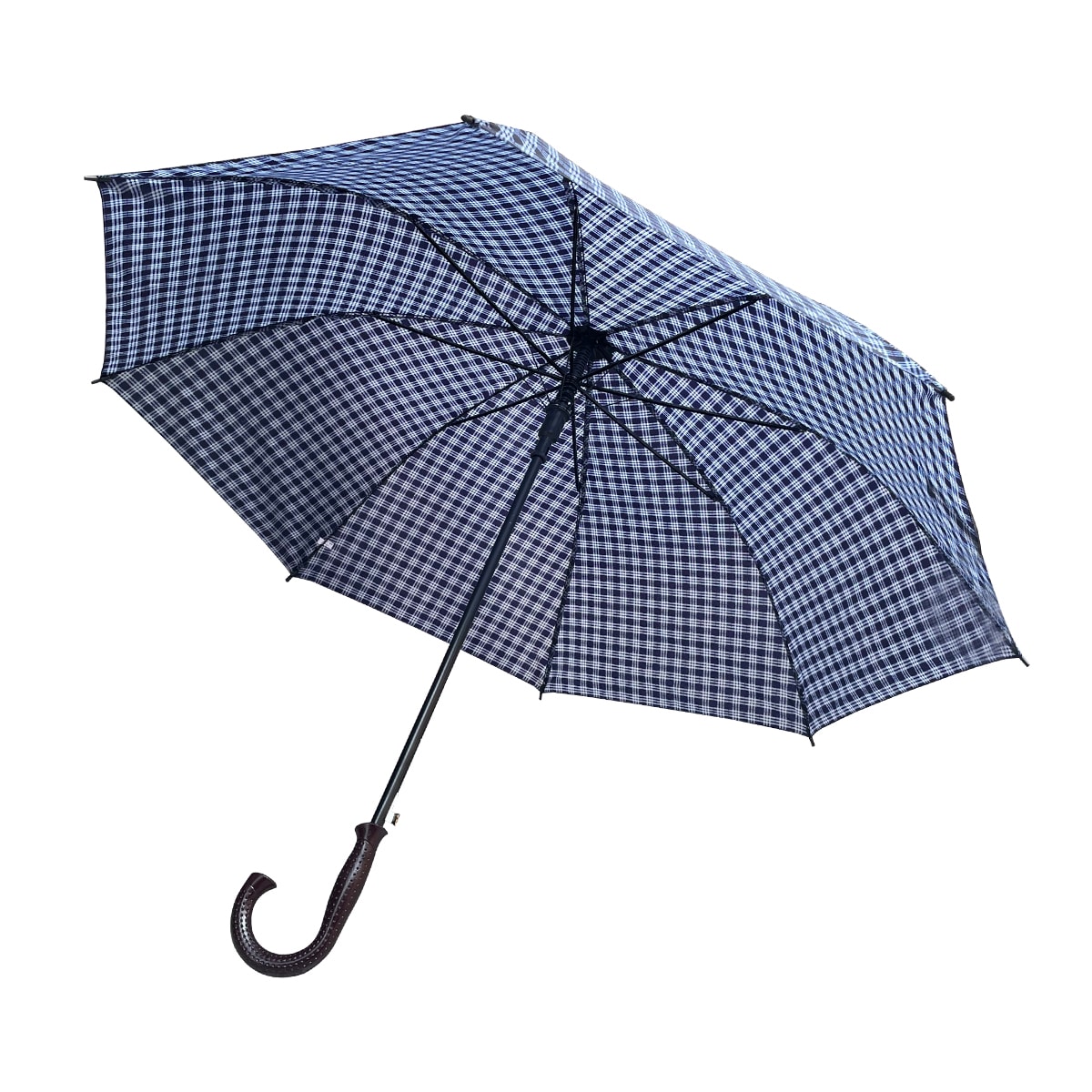 PARAGUAS COLGADOR  CUADRADOS 65CM | 60 UNID3