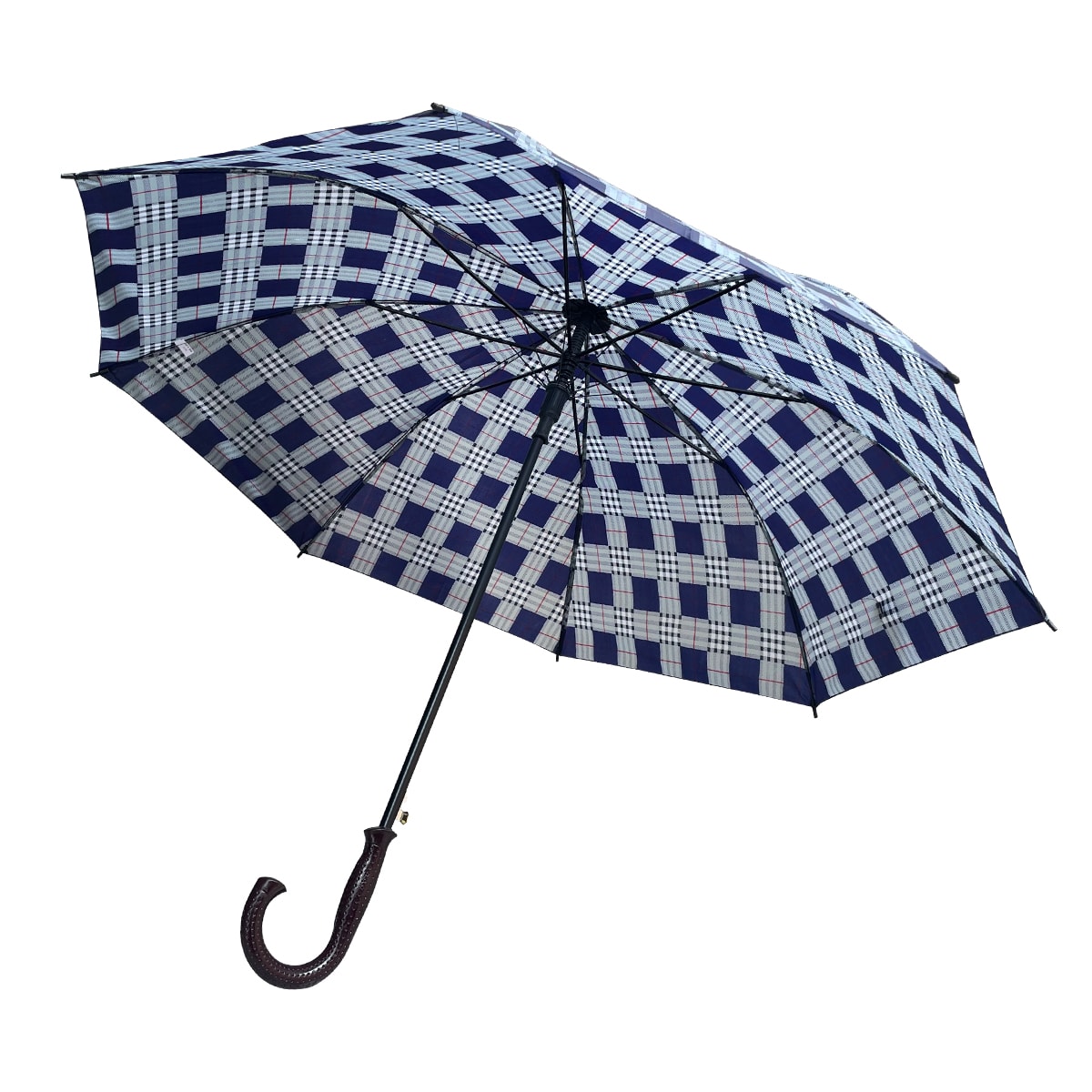 PARAGUAS COLGADOR  CUADRADOS 65CM | 60 UNID2