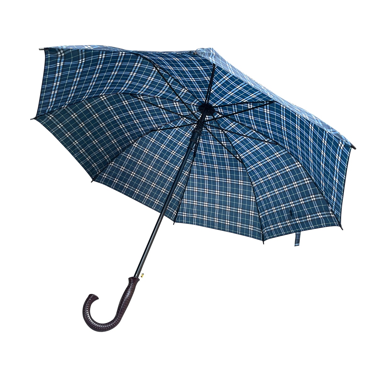 PARAGUAS COLGADOR  CUADRADOS 65CM | 60 UNID 0