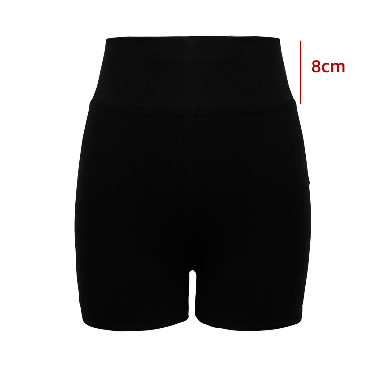 PANTALETA DE MUJER ALGODÓN 3 COLORES TALLAS GRANDES S/M/L/XXL/3XXXL2