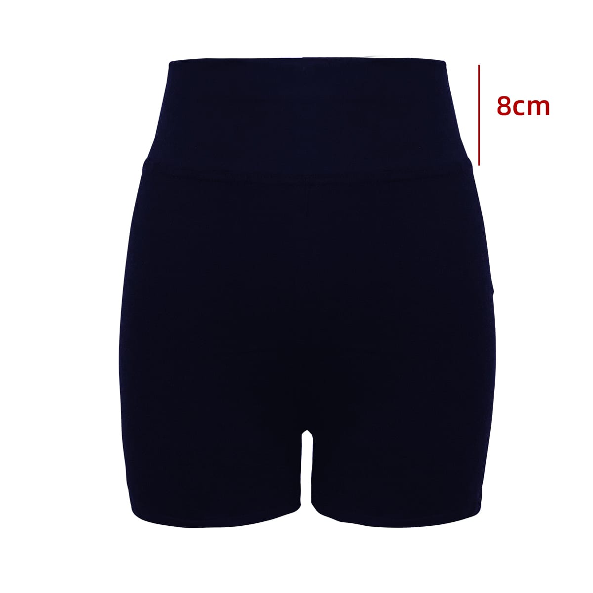 PANTALETA DE MUJER ALGODÓN 3 COLORES TALLAS GRANDES S/M/L/XXL/3XXXL3