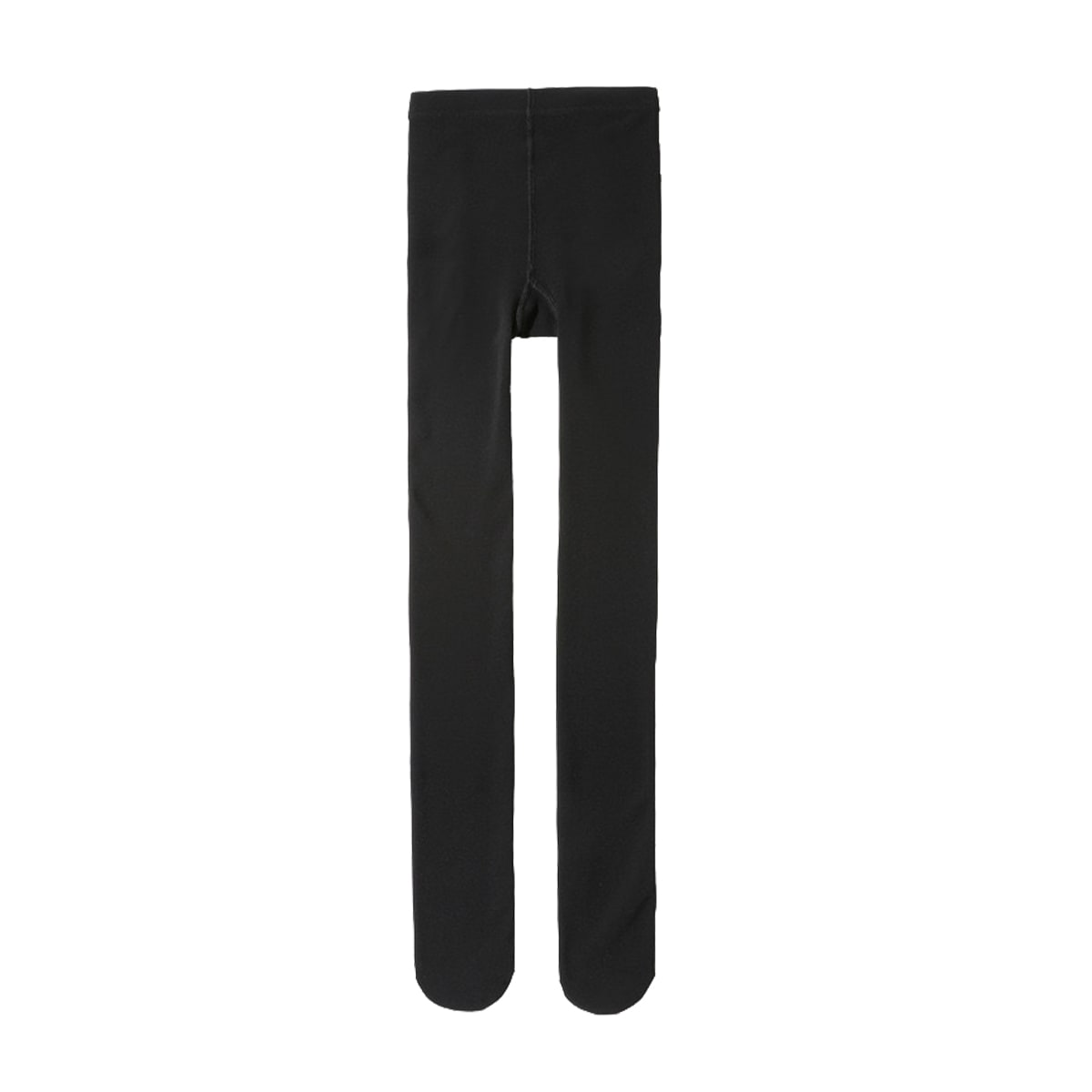 PANTY DE MUJER STRECH POLAR GRIS/NEGRO/ | 12 UNID2