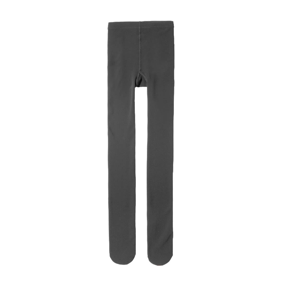 PANTY DE MUJER STRECH POLAR GRIS/NEGRO/ | 12 UNID3