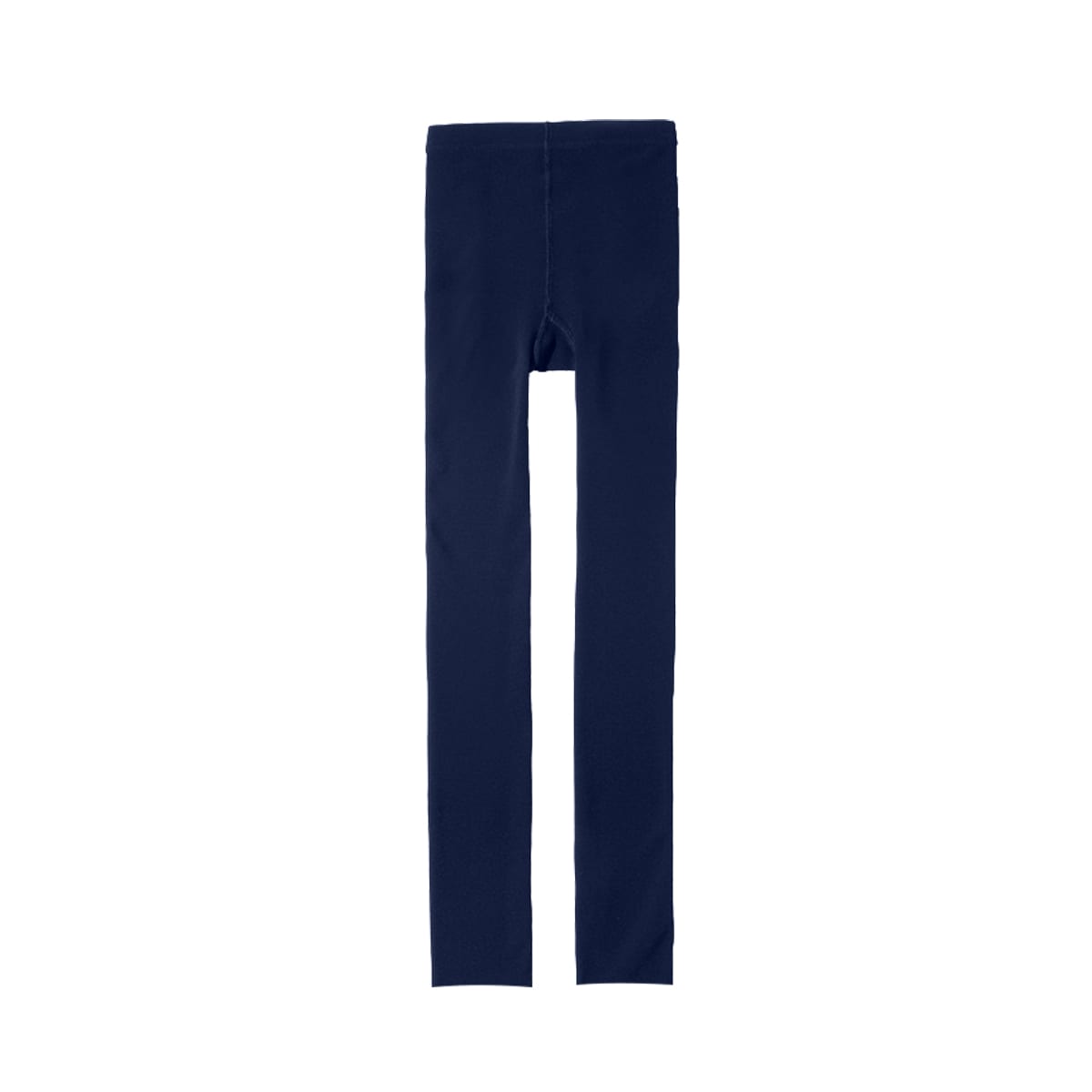 CALZA PANTY DE MUJER STRECH POLAR GRIS/NEGRO/AZUL TALLA UNICA | 12 UNID2