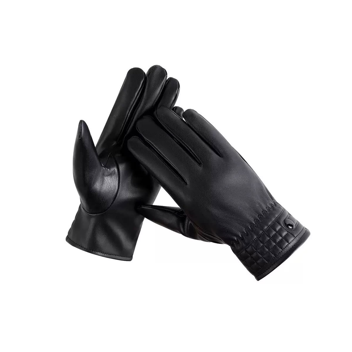 GUANTES TÉRMICOS DE PU CON FUNCIÓN TÁCTIL 24CM | venta mayorista3