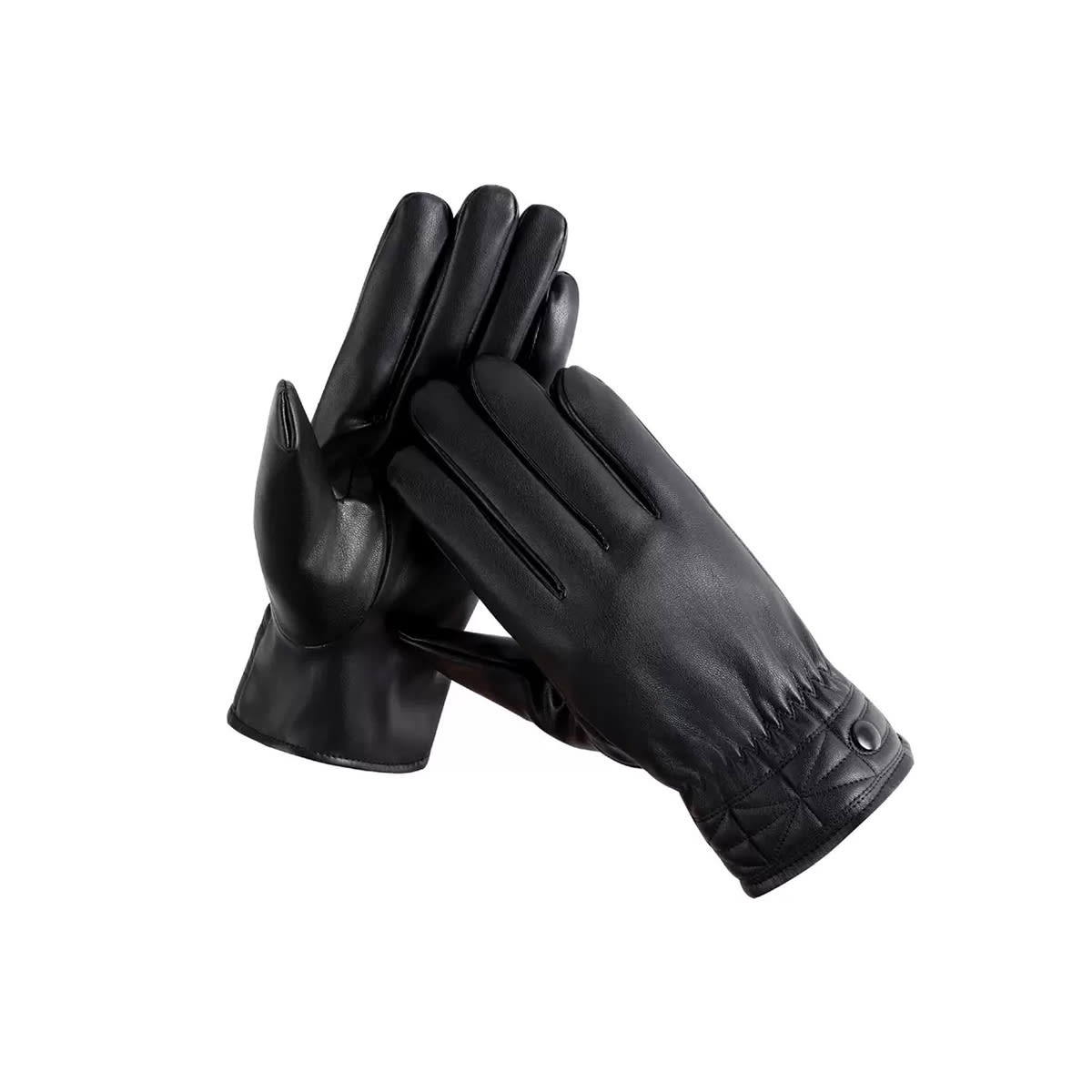 GUANTES TÉRMICOS DE PU CON FUNCIÓN TÁCTIL 24CM | venta mayorista2