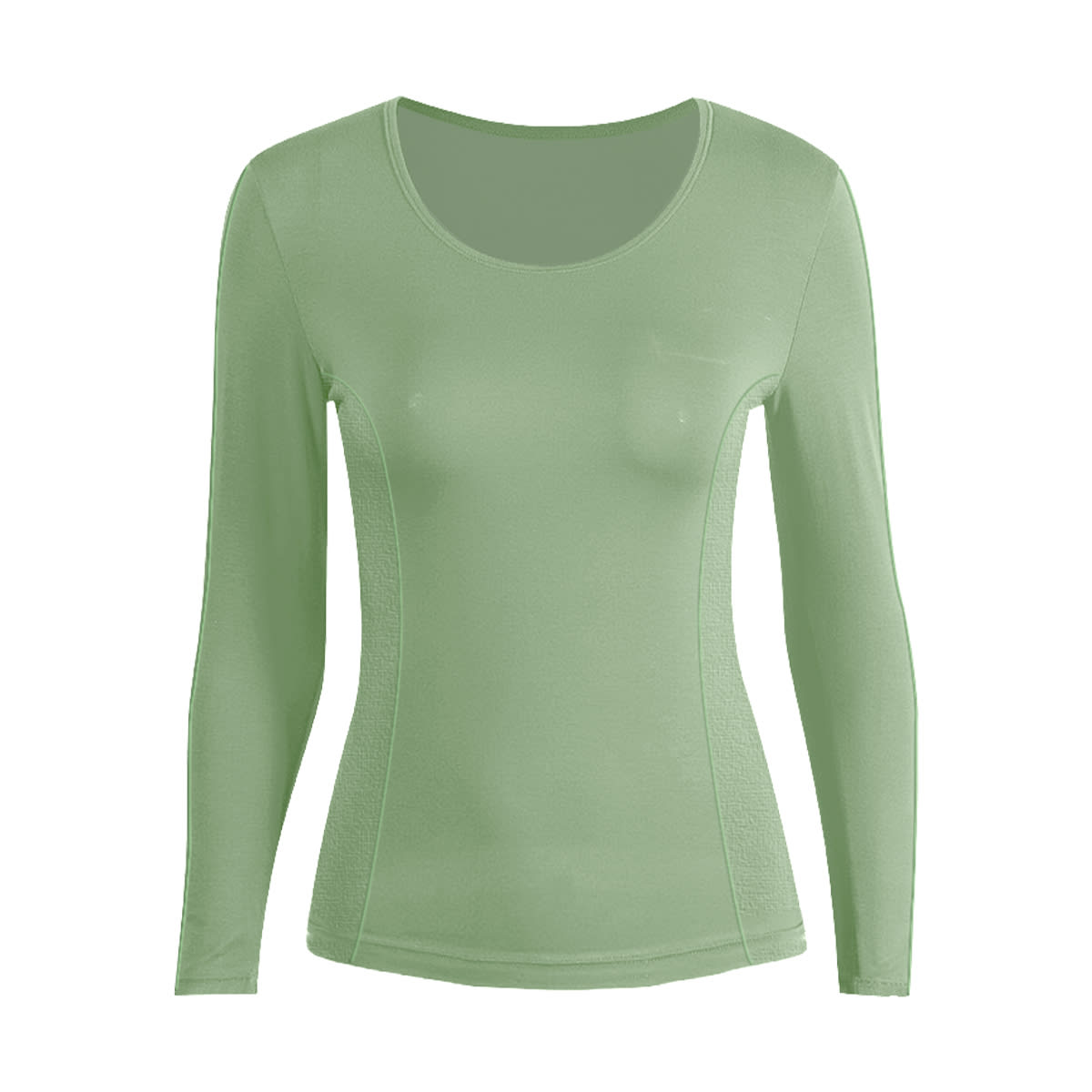 CAMISETA MUJER PRIMERA CAPA2