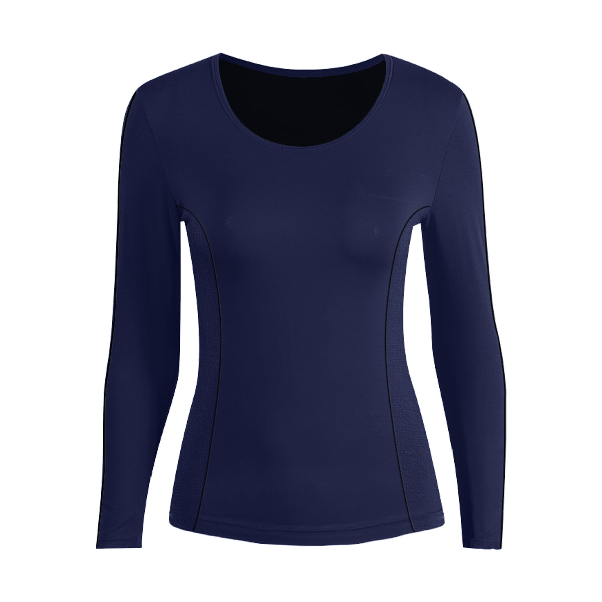 CAMISETA MUJER PRIMERA CAPA4