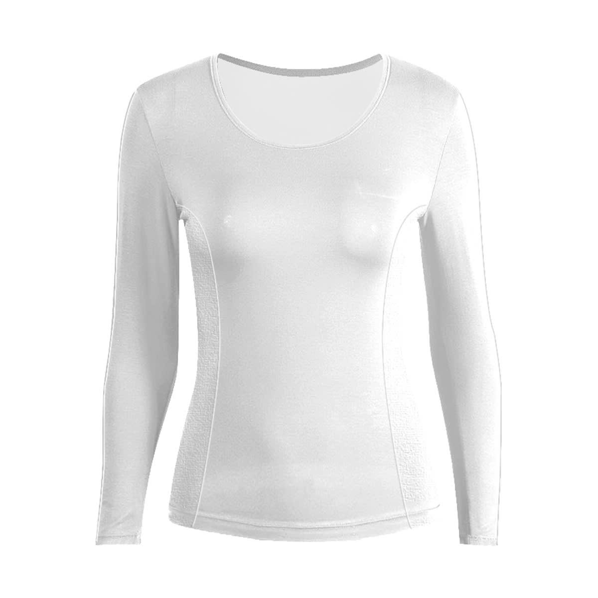 CAMISETA MUJER PRIMERA CAPA6