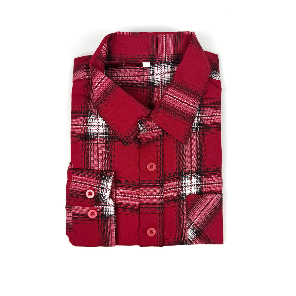 CAMISA CUADRILLE ADULTO M-L-XL-2XL / VENTA MAYORISTA4