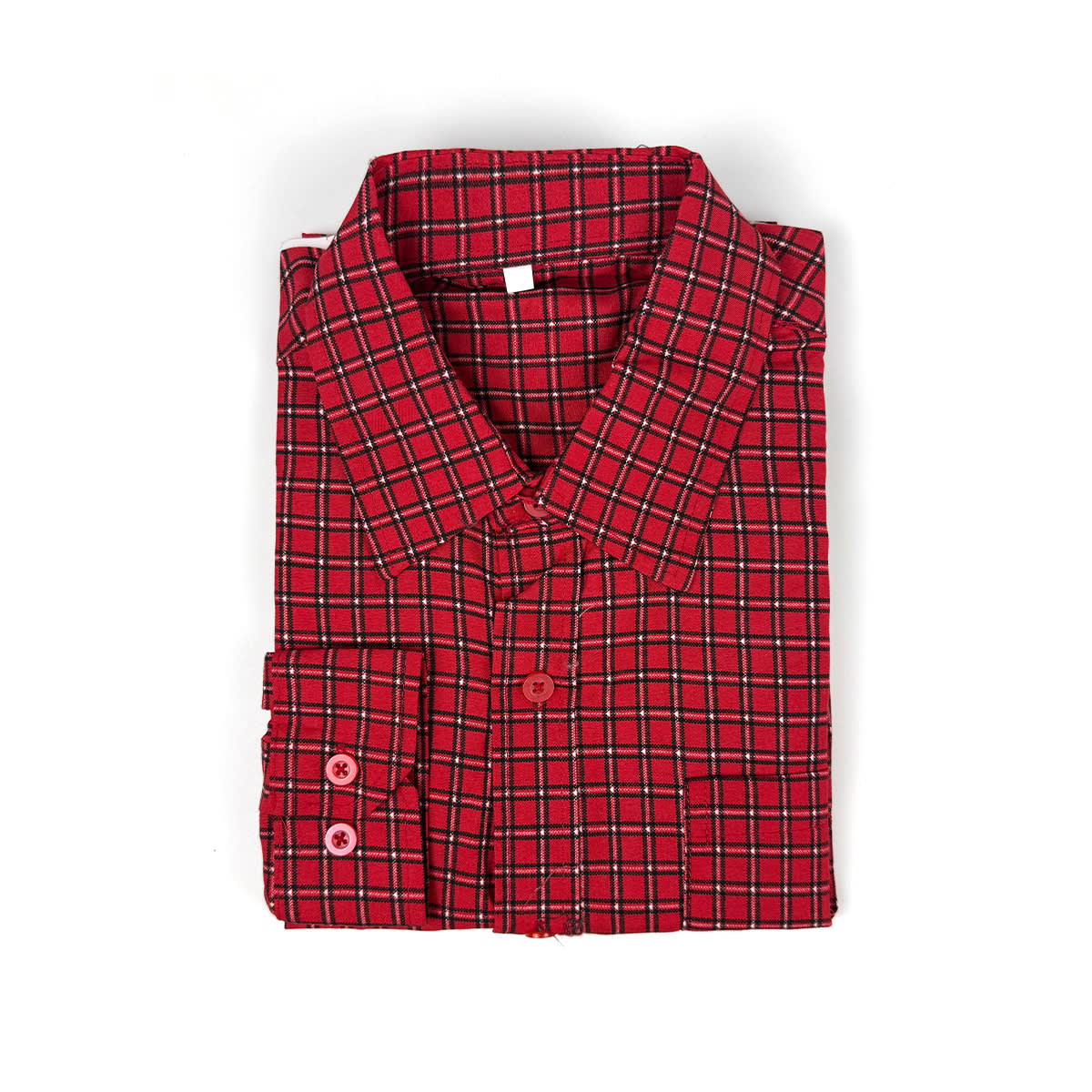 CAMISA CUADRILLE ADULTO M-L-XL-2XL / VENTA MAYORISTA5