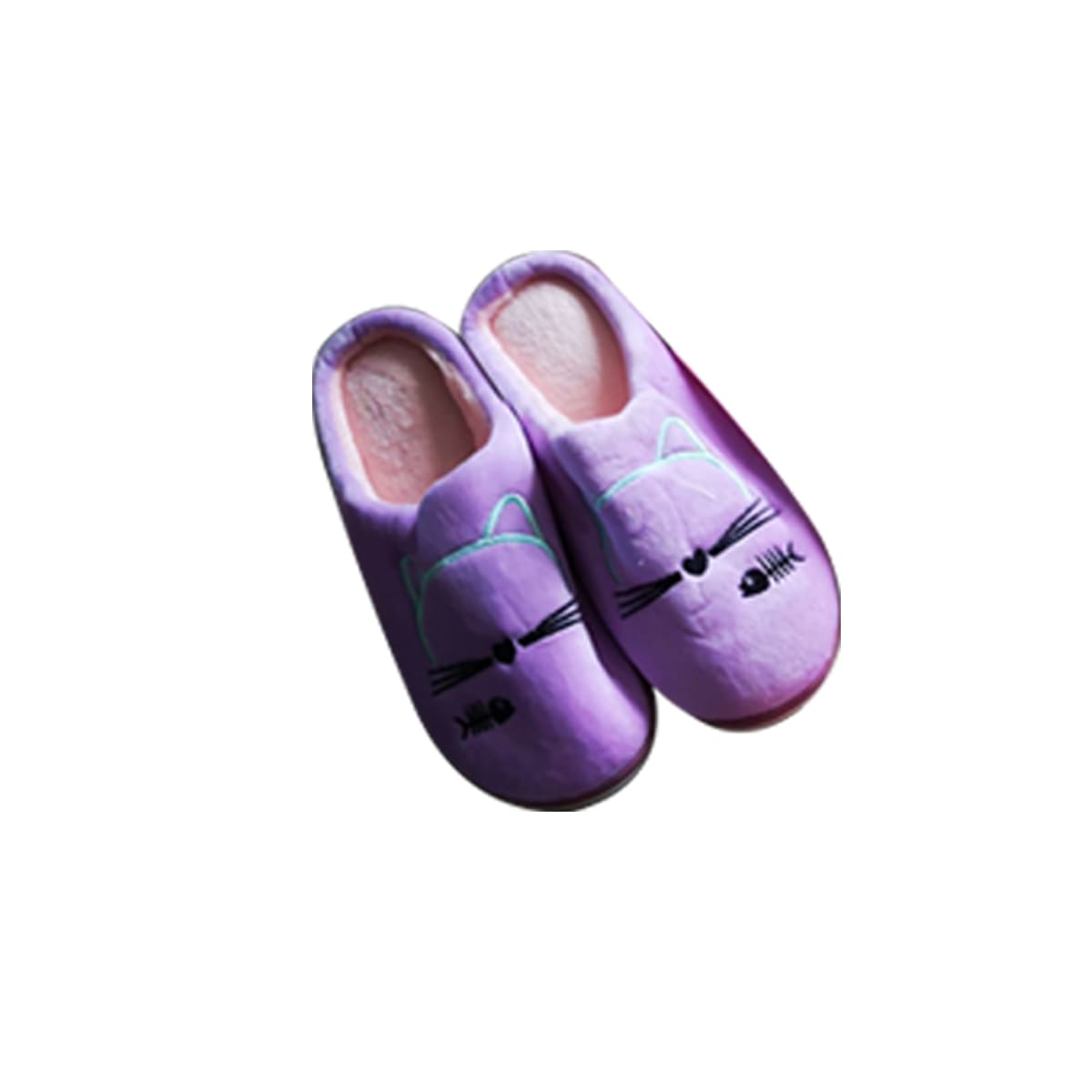 PANTUFLA ADULTO 36-37/38-39/40-413