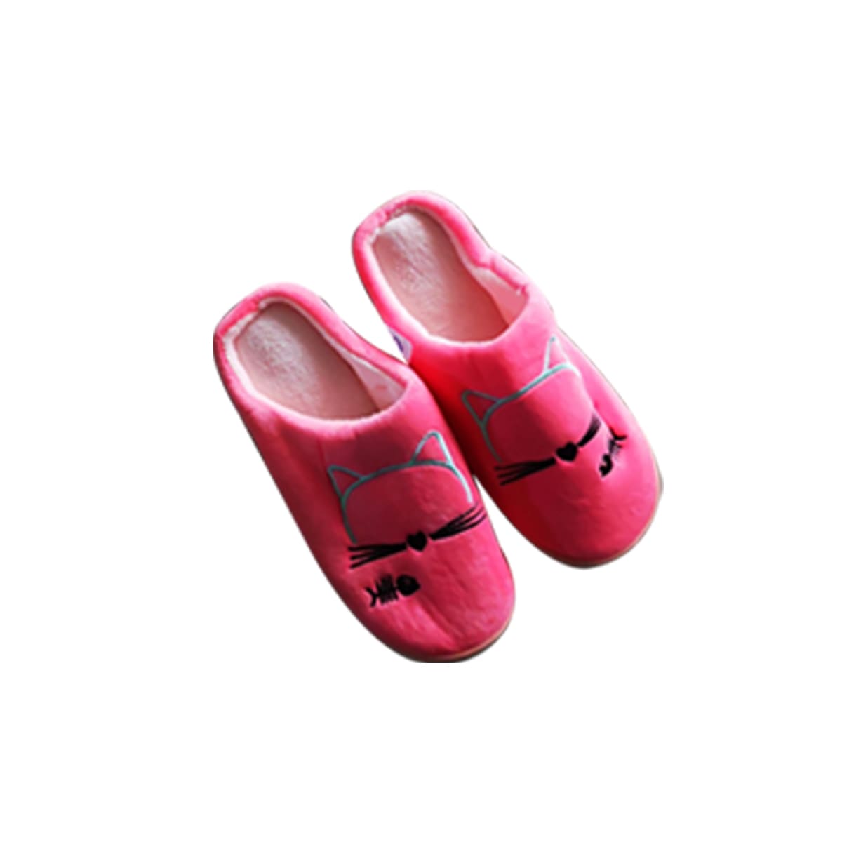 PANTUFLA ADULTO 36-37/38-39/40-41 1