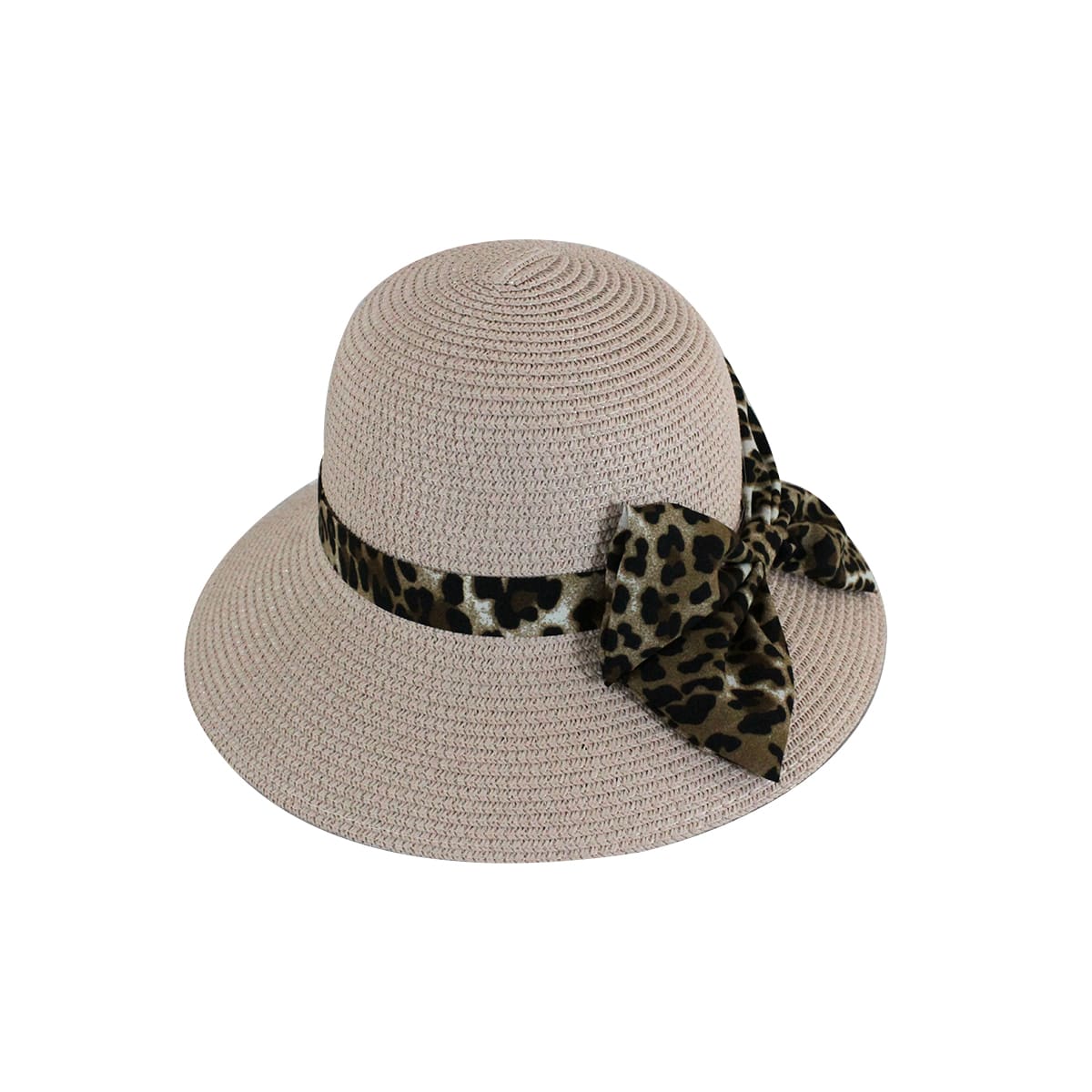 SOMBRERO PARA DAMA COLORES SURTIDOS2