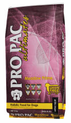 PRO PAC MEADOW PRIME GRAIN FREE 2,5Kg PRO PAC MEADOW PRIME GRAIN FREE 2,5Kg