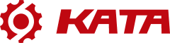 kata.pe