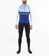 ATLANTIC PRO - MEN