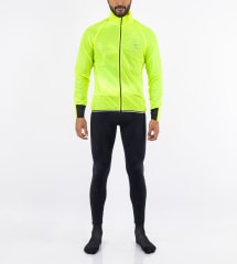 Cortaviento Ghost 2.0 - Neon