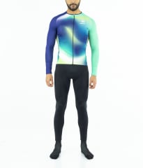 COSMIC PRO - MEN