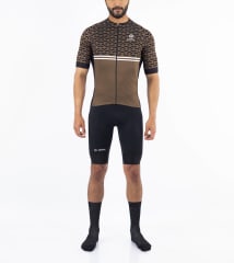 Terra Pro - Men