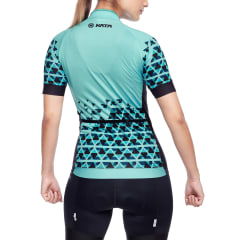 Element Pro - Women